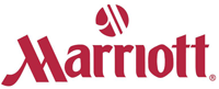 amarriott_logo