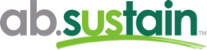 AB Sustain