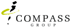 Compass Group