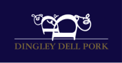 Dingley