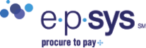 EP Sys