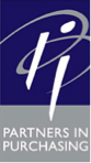 Partners in Purchasing