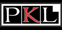 pkl