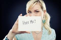 Hospitality unites to create over 30,000 jobs for young people by 2015