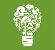 Europeans live longer thanks to environmental policies