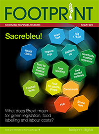 F41 Full Cover