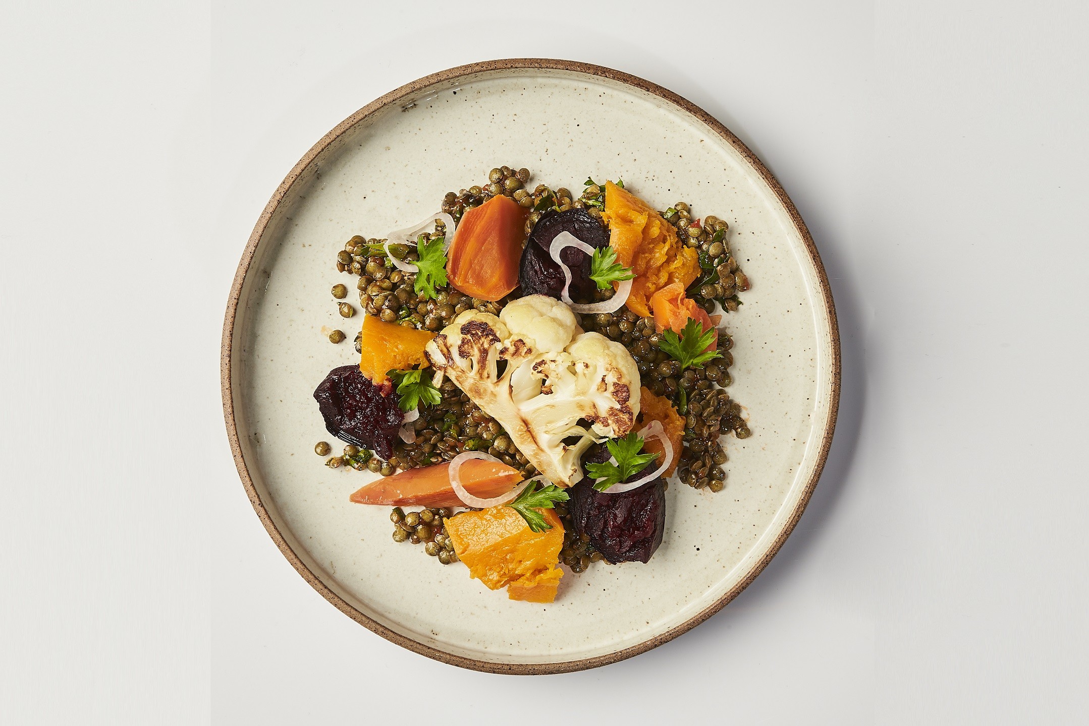 Compass launches ecolabelling trial Foodservice Footprint